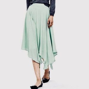 🛍Banana Republic skirt 🛍